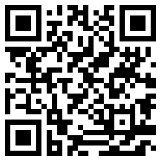 小黑的宝藏2苹果下载免费版