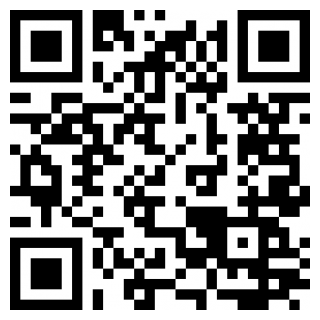 公选王appios下载