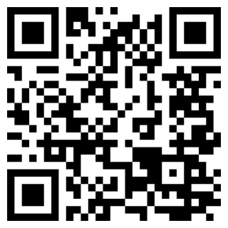 自由狩猎模拟3Dios下载手机版