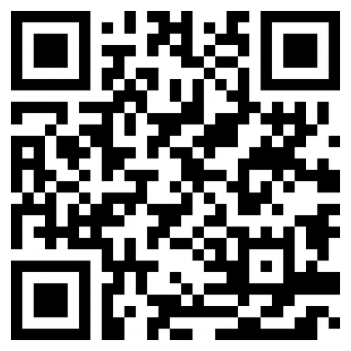 阿里拍卖手机免费版