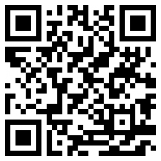 马鞍山公交综合数据查询客户端ios下载安装