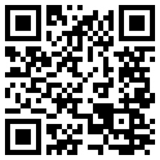 无限流江湖苹果版手机版