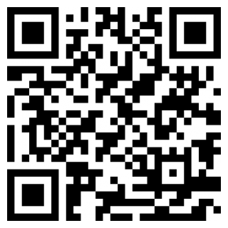 一笑而过考研机构软件苹果免费版