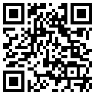 虫虫钢琴网免费苹果下载