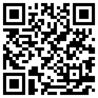 巴啦啦魔法蛋糕2免费版下载安装