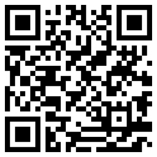 国泰司机定制版ios版手机版