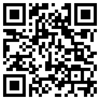 51虚拟机免费下载手机版