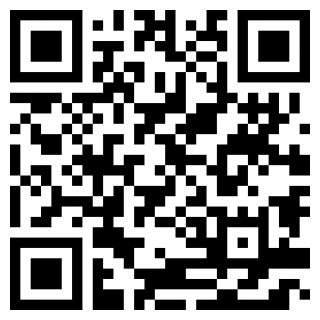 古希腊建造者手机版免费版下载