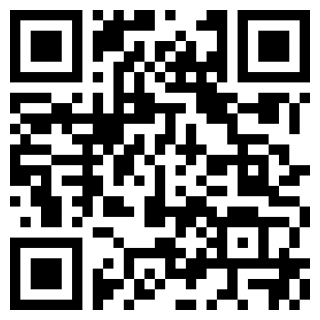 对接会助手平台手机版免费版