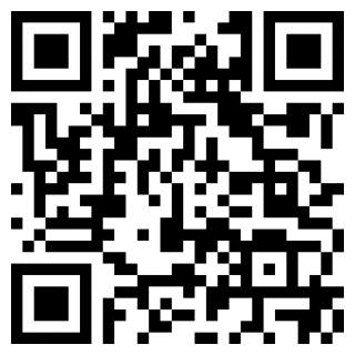 画质魔盒苹果下载