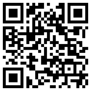 听说这里有怪兽折相思苹果版