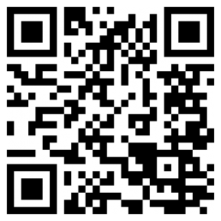 讯飞熊小球app免费苹果版