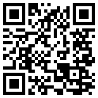 中油好客e站苹果下载安装