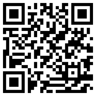 折相思苹果免费版