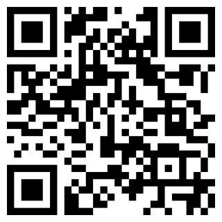 智校家园下载安装手机版