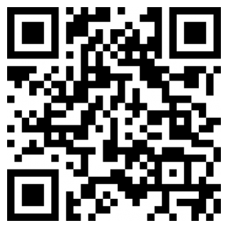 猫咪后院ios版下载安装