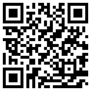 百度HD下载ios版本