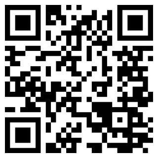 城堡大作战模拟器苹果免费下载