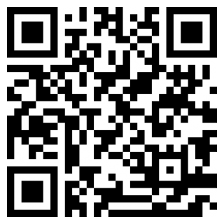 虫虫助手手机下载