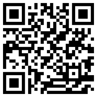 图纸通软件免费下载苹果版