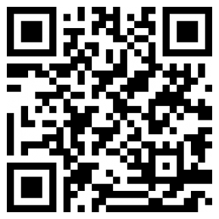 植物僵尸保卫战争手机免费版