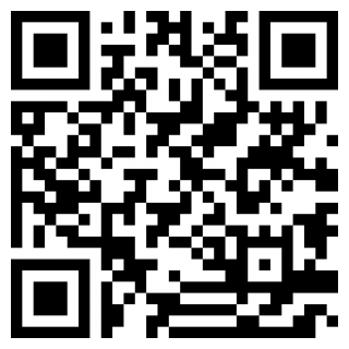 4399游戏盒手机苹果下载