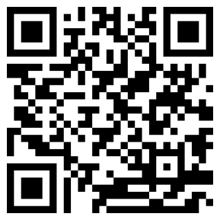 特种部队小组2诸神之战免费手机版