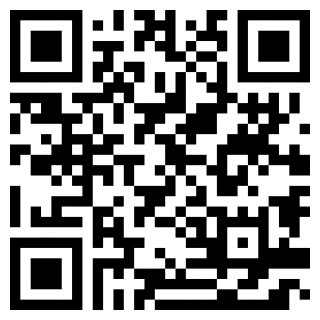 音酱音乐音频剪辑器ios下载免费版