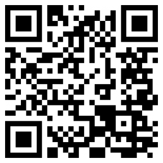 萝卜投研苹果下载手机版