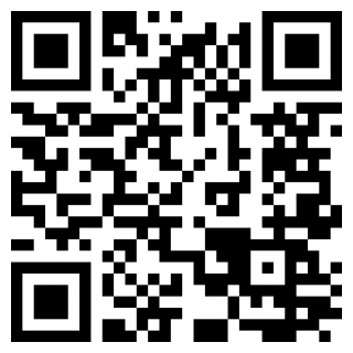 直升机生存之战下载苹果版本