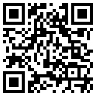 好慷在家苹果版手机版