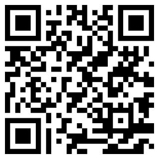 qq百变气泡ios下载手机版