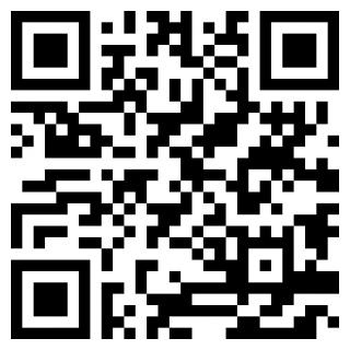 可乐助手ios下载安装