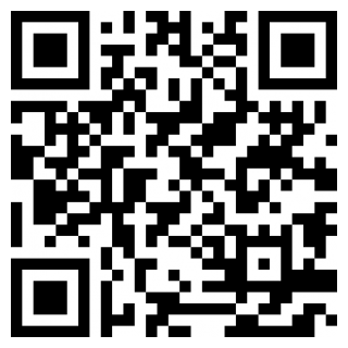 猛犬俱乐部手机下载免费版