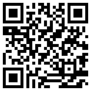 蒂奇镇城市生活模拟器手机免费下载