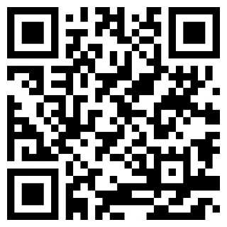 菜鸟裹裹香港版苹果免费下载