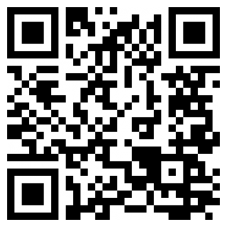 布丁动画苹果版手机版