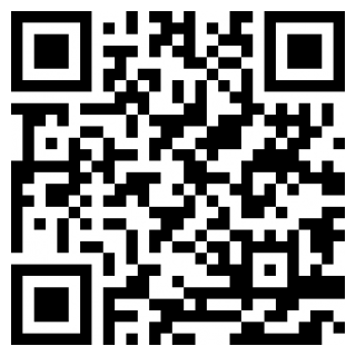 我的面包业大亨苹果手机下载