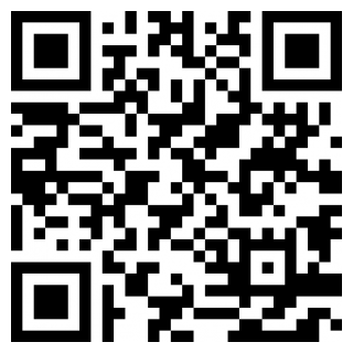 云协同平台app苹果版下载