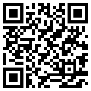 节奏射击手机下载免费版