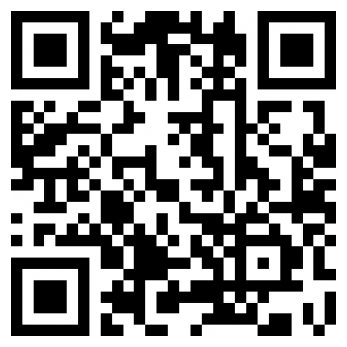 有道翻译官苹果下载安装
