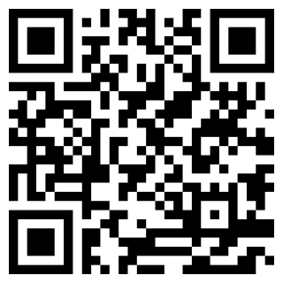 全民射击苹果版免费版