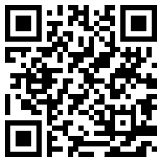 云电脑永久免费版苹果下载免费版