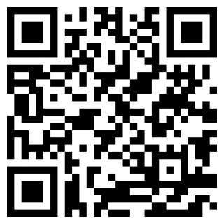 靶场荣耀射击王ios下载