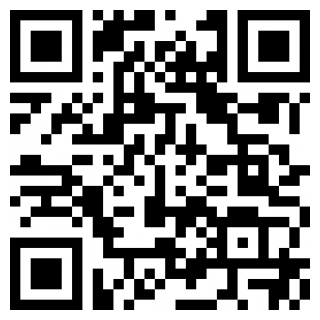 酷嗨来电免费下载苹果版