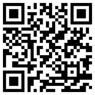 敖东药速宝客户端手机苹果下载