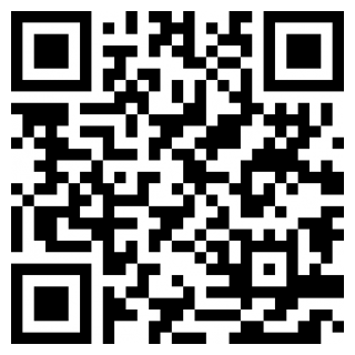 恐怖追逐逃生免费手机版