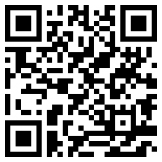 爱奇艺海外版苹果免费版