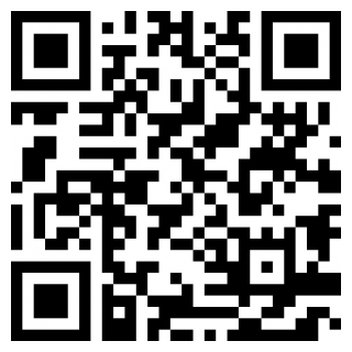 靓机汇ios下载免费版