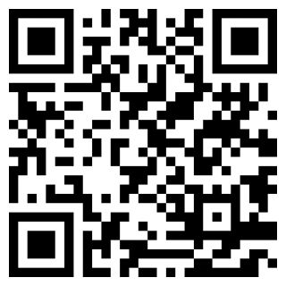 慢豚豚的生活苹果下载安装